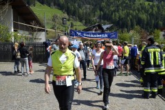 run-for-a-smile-2016-0188