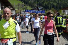 run-for-a-smile-2016-0189