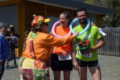 run-for-a-smile-2016-0190