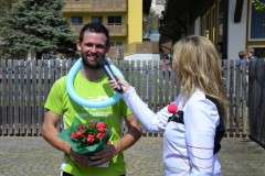 run-for-a-smile-2016-0193