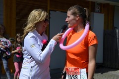 run-for-a-smile-2016-0194