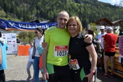 run-for-a-smile-2016-0198