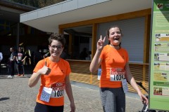 run-for-a-smile-2016-0199