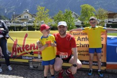 run-for-a-smile-2016-0200