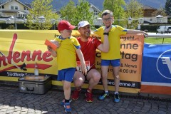 run-for-a-smile-2016-0201