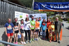 run-for-a-smile-2016-0202