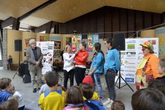 run-for-a-smile-2016-0203