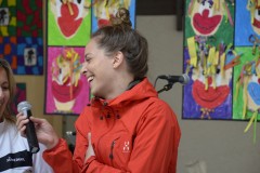 run-for-a-smile-2016-0207