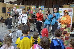 run-for-a-smile-2016-0208