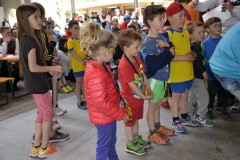 run-for-a-smile-2016-0209