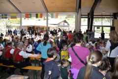 run-for-a-smile-2016-0216