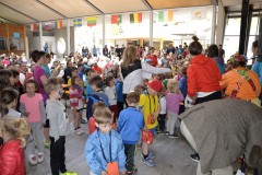 run-for-a-smile-2016-0217