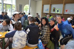 run-for-a-smile-2016-0219