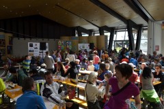 run-for-a-smile-2016-0220