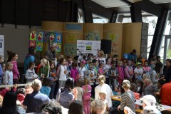 run-for-a-smile-2016-0223