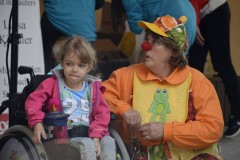 run-for-a-smile-2016-0226