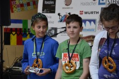 run-for-a-smile-2016-0233