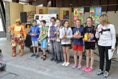 run-for-a-smile-2016-0234