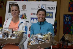 run-for-a-smile-2016-0238
