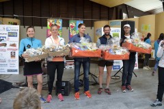 run-for-a-smile-2016-0240