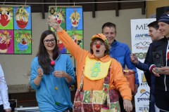 run-for-a-smile-2016-0244