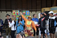 run-for-a-smile-2016-0245