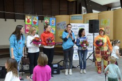run-for-a-smile-2016-0250