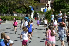 run-for-a-smile-2017-064