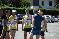 run-for-a-smile-2017-066