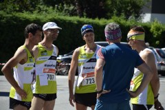 run-for-a-smile-2017-067