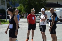 run-for-a-smile-2017-068