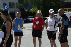 run-for-a-smile-2017-069