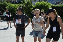 run-for-a-smile-2017-071
