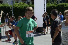 run-for-a-smile-2017-072