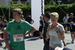 run-for-a-smile-2017-073