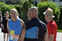 run-for-a-smile-2017-074