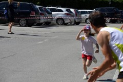 run-for-a-smile-2017-082