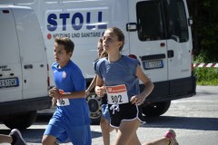 run-for-a-smile-2017-159
