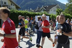 run-for-a-smile-2017-200