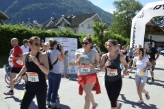 run-for-a-smile-2017-202