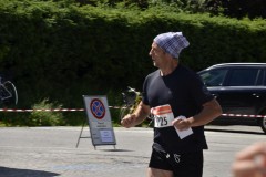 run-for-a-smile-2017-220