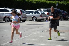 run-for-a-smile-2017-225