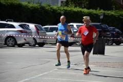 run-for-a-smile-2017-232