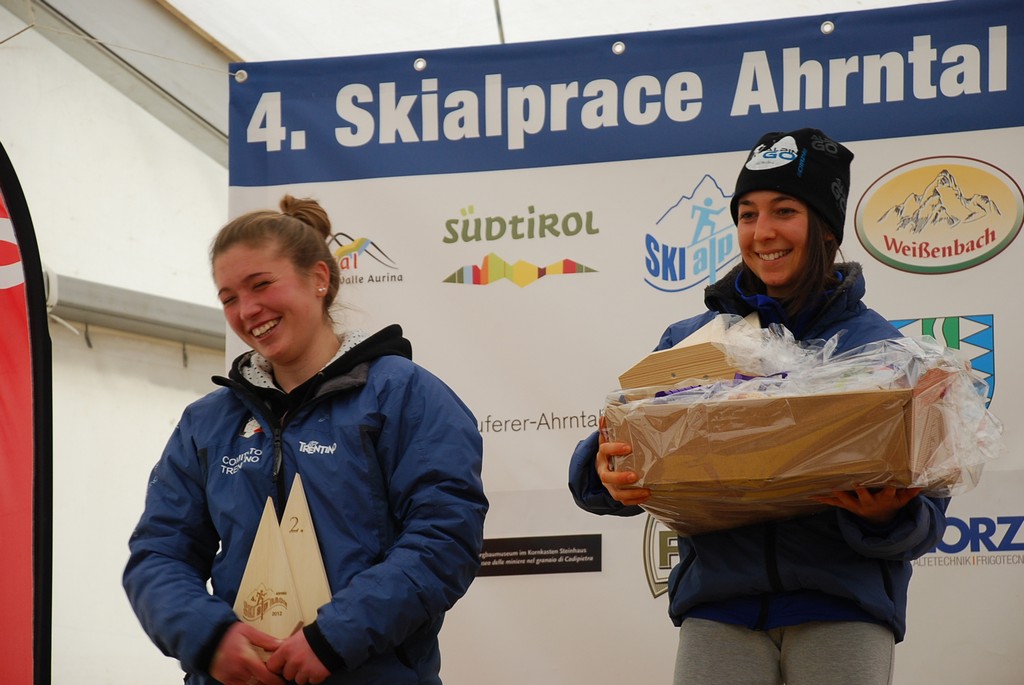 skialprace-ahrntal-2012-4-039