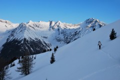 skialprace-ahrntal-2012-1-001