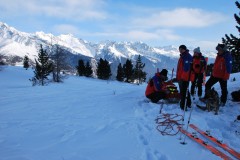 skialprace-ahrntal-2012-1-002