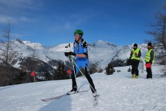 skialprace-ahrntal-2012-1-004