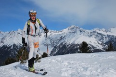 skialprace-ahrntal-2012-1-011