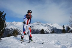 skialprace-ahrntal-2012-1-012