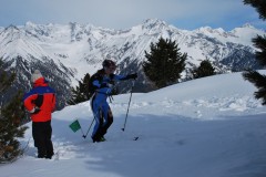 skialprace-ahrntal-2012-1-016